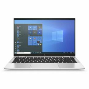 HP EliteBook x360 1040 G8 14" 1920x1080