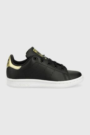 Adidas Čevlji črna 29 EU GY4262