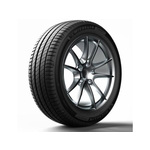 Michelin letna pnevmatika Primacy 4, TL 205/50R17 89V
