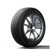 Michelin letna pnevmatika Primacy 4, TL 205/50R17 89V