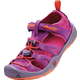 KEEN dekliški sandali Moxie Sandal 1016356/1016353, 35, roza