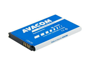 Avacom Baterija GSLG-P710-2460 za LG Optimus L7 II Li-Ion 3
