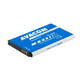 Avacom Baterija GSLG-P710-2460 za LG Optimus L7 II Li-Ion 3,8V 2460mAh, (nadomestna baterija BL-59JH)
