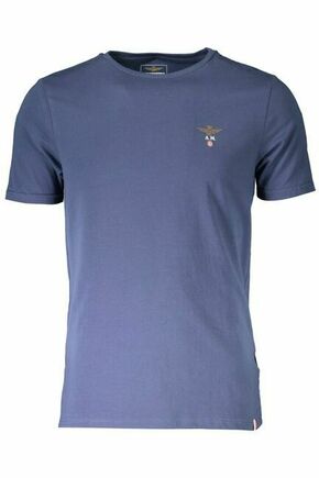 T-shirt Aeronautica Militare moški