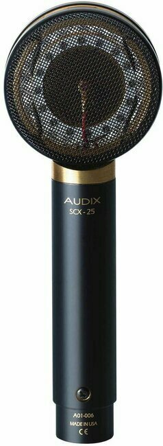 AUDIX SCX25-A Kondenzatorski studijski mikrofon