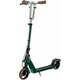 Globber Scooter One K 165 Deluxe Vintage Green