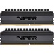 Patriot Viper 4 Blackout 32GB DDR4 3200MHz, CL16, (2x16GB)