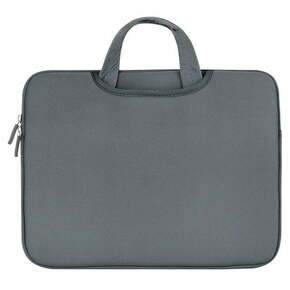 MG Laptop Bag torba za prenosnik 14''
