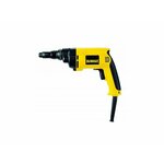 Dewalt DW268K vrtalnik