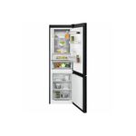 Electrolux LNT7ME32M1 hladilnik z zamrzovalnikom, 1860x595x650/1860x595x662