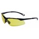 PROLINE zaščitna očala PROFIX rumena FTL1500400