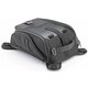 Givi Corium CRM103 Magnetic Tank Bag 8L