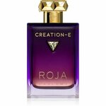 Roja Parfums Creation-E parfumski ekstrakt za ženske 100 ml