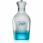 Zimaya Ghyoom parfumska voda za moške 100 ml