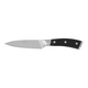 MAKU kitchen life Nož za lupljenje Pakka 34 cm 310243