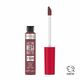 Rimmel Rimmel London Lasting Mega Matte Liquid Lip Colour dolgoobstojna mat tekoča šminka 7.4 ml Odtenek ravishing rose