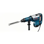 Bosch GBH 8-45 vrtalnik, kladivo