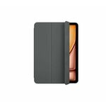 Apple Smart Folio ovitek za iPad Air 11'' (M2), temno siv (mwk53zm/a)