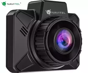Navitel AR202 NV avto kamera