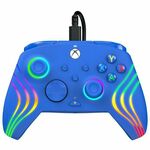 PDP Wired Xbox Game Controller