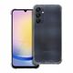 ROAR ROAR ARMOR JELLY etui za SAMSUNG A25 5G prozoren