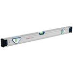 BOSCH Professional MPP Box vodna tehtnica, 60 cm (1600A01V3Y)