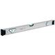 BOSCH Professional MPP Box vodna tehtnica, 60 cm (1600A01V3Y)