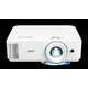 Acer GM712 3D DLP projektor 3840x2160, 10000:1, 3600 ANSI