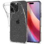 SPIGEN Liq cryst glitter etui za iPh 6,3 24
