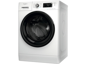 WHIRLPOOL pralni stroj FFB 7259 BV EE