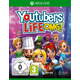 Deep Silver Youtubers Life (XBOX ONE)
