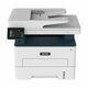Xerox B235 mono all in one laserski tiskalnik, duplex, A4, Wi-Fi