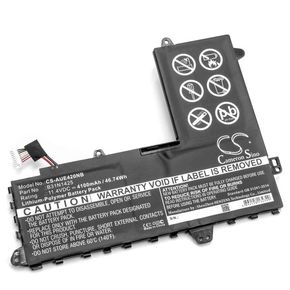 Baterija za Asus EeeBook E402MA