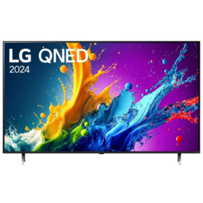 LG 86QNED80T3A televizor