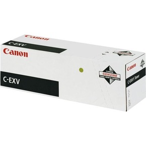 Canon nadomestni toner C-EXV42