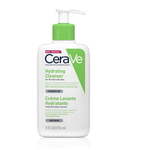CeraVe (Hydrating Cleanser) (Obseg 473 ml)
