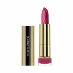 Max Factor Colour Elixir vlažilna šminka 4 g odtenek 110 Rich Raspberry za ženske