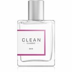 CLEAN Classic Skin parfumska voda za ženske 60 ml