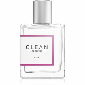 CLEAN Classic Skin parfumska voda za ženske 60 ml
