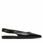Balerinke Vagabond Shoemakers 5701-101-20 Black