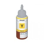 Epson T6644 rumena (yellow)