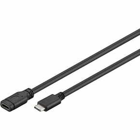Goobay kabel USB-C TO USB-C