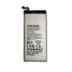 Baterija za Samsung Galaxy E5 / SM-E500F, originalna, 2400 mAh