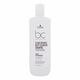 Schwarzkopf Professional BC Bonacure Clean Balance šampon za vse vrste las 1000 ml za ženske