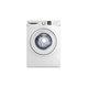 WM 1070-T14D pralni stroj