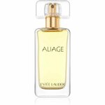 Estée Lauder Aliage Sport parfumska voda za ženske 50 ml