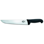 Victorinox nož za obdelavo mesa, 16cm