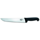 Victorinox nož za obdelavo mesa, 16cm