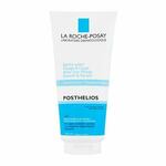 La Roche-Posay Posthelios Soothing After-Sun Gel gel za pomiritev kože po sončenju 200 ml unisex
