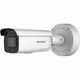 Hikvision video kamera za nadzor DS-2CD2646G2-IZSU